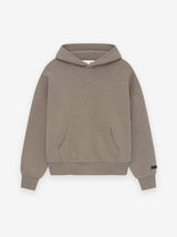 Essentials Classic Hoodie