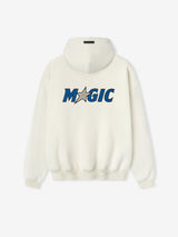 Orlando Magic 90s Hoodie