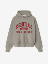 Classic Hoodie