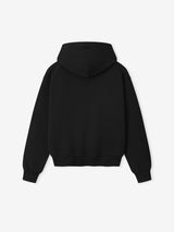 Corde Womens Signature Classic Hoodie