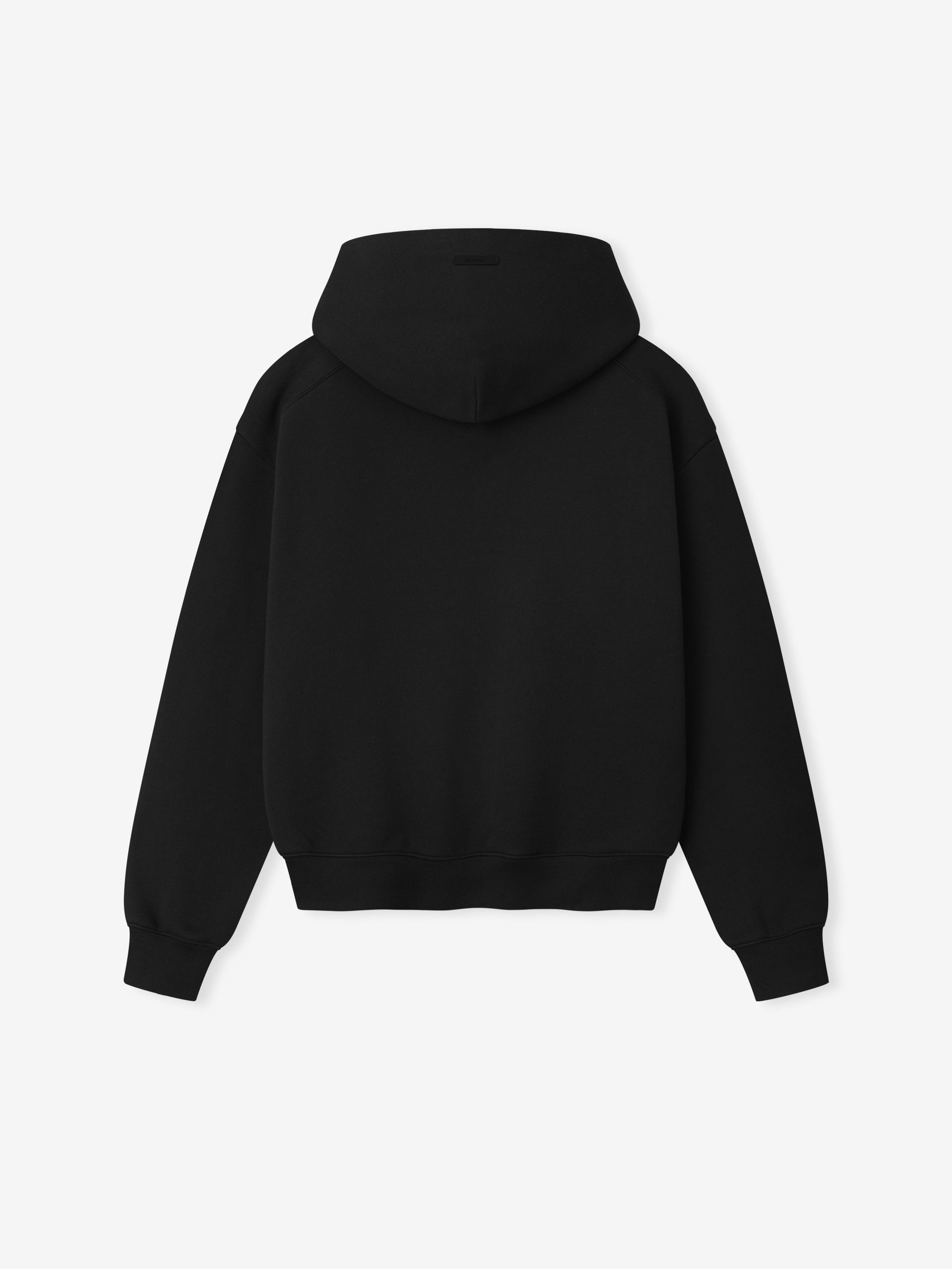 Corde Womens Signature Classic Hoodie
