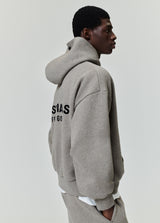 Essentials Classic Hoodie