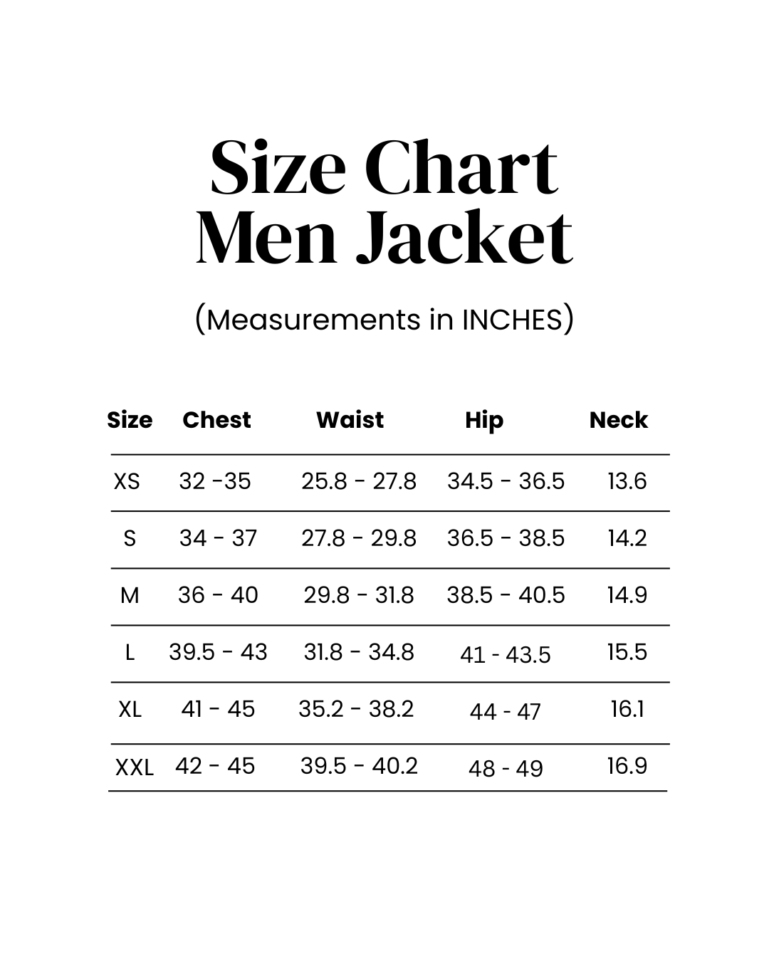 Men's Dark Blue Denim Jacket with Sherpa Collar