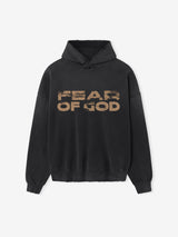 Fear Of God Hoodie