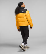 The North Face Men’s 1996 Retro Nuptse Jacket