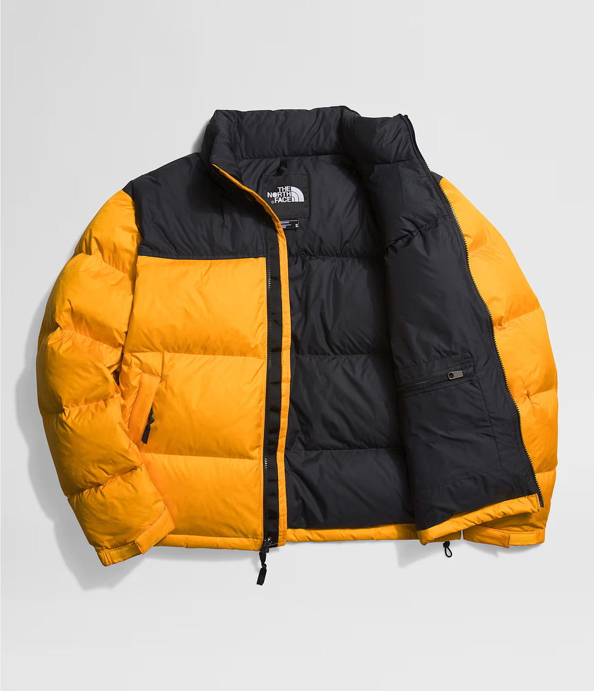 The North Face Men’s 1996 Retro Nuptse Jacket