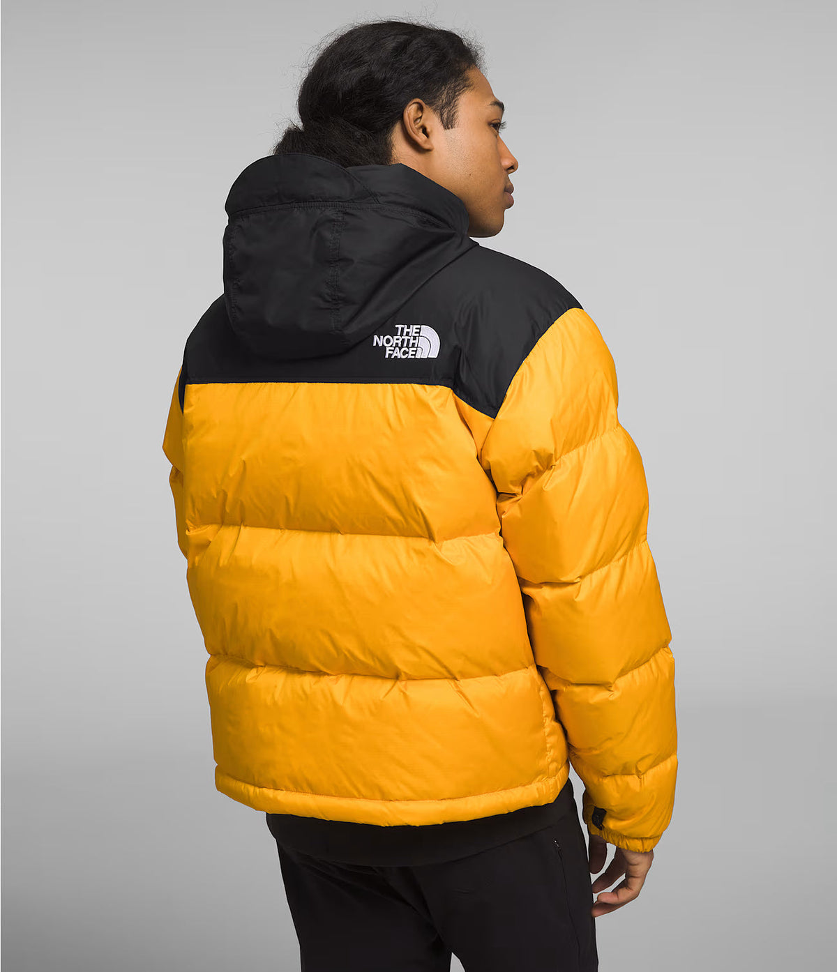 The North Face Men’s 1996 Retro Nuptse Jacket