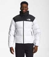 The North Face Men’s 1996 Retro Nuptse Jacket