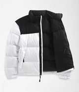 The North Face Men’s 1996 Retro Nuptse Jacket