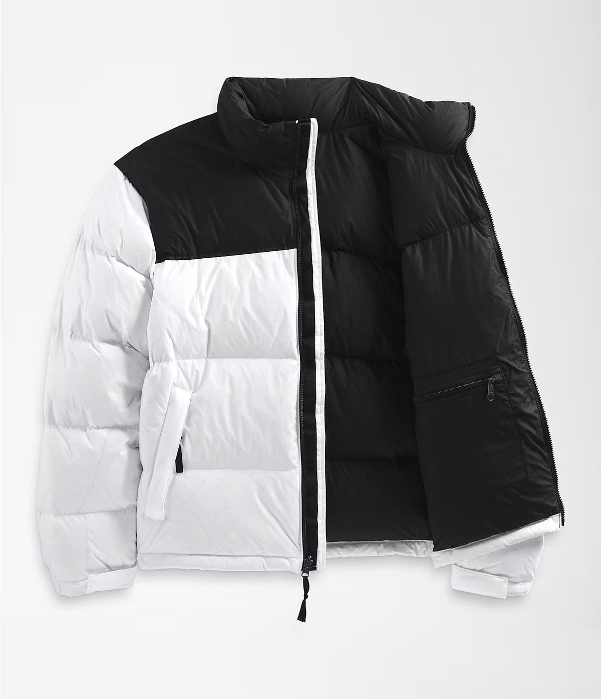 The North Face Men’s 1996 Retro Nuptse Jacket