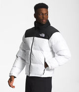 The North Face Men’s 1996 Retro Nuptse Jacket