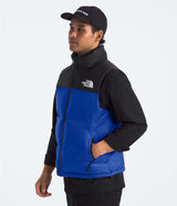 The North Face Men’s 1996 Retro Nuptse Vest