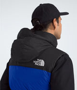 The North Face Men’s 1996 Retro Nuptse Vest