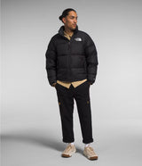 The North Face Men’s 1996 Retro Nuptse Jacket