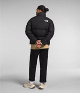 The North Face Men’s 1996 Retro Nuptse Jacket