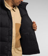 The North Face Men’s 1996 Retro Nuptse Jacket
