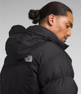 The North Face Men’s 1996 Retro Nuptse Jacket