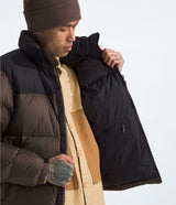 The North Face Men’s 1996 Retro Nuptse Jacket