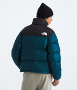 The North Face Men’s 1996 Retro Nuptse Jacket