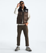 The North Face Men’s 1996 Retro Nuptse Vest