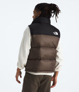 The North Face Men’s 1996 Retro Nuptse Vest