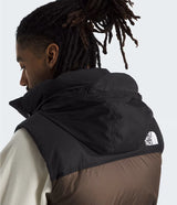 The North Face Men’s 1996 Retro Nuptse Vest