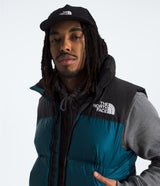 The North Face Men’s 1996 Retro Nuptse Vest