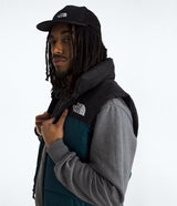 The North Face Men’s 1996 Retro Nuptse Vest