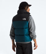 The North Face Men’s 1996 Retro Nuptse Vest