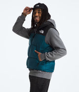 The North Face Men’s 1996 Retro Nuptse Vest