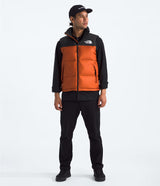 The North Face Men’s 1996 Retro Nuptse Vest