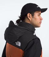 The North Face Men’s 1996 Retro Nuptse Vest