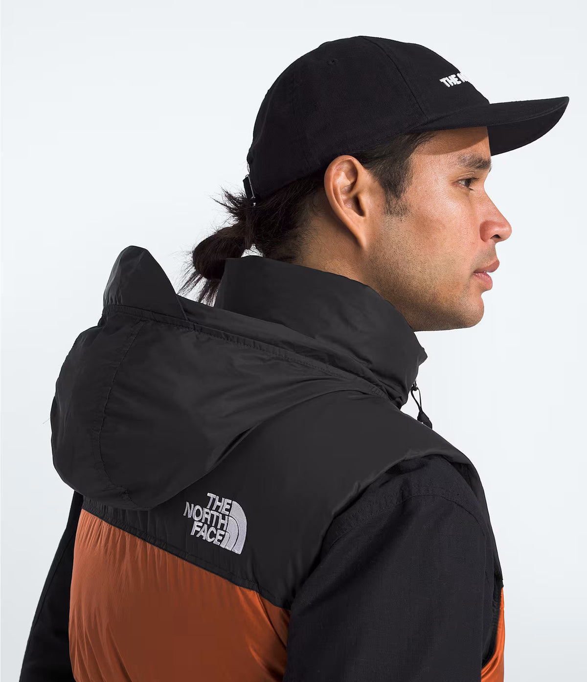 The North Face Men’s 1996 Retro Nuptse Vest