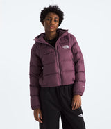 The North Face Women’s Hydrenalite Down Hoodie