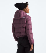 The North Face Women’s Hydrenalite Down Hoodie