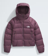 The North Face Women’s Hydrenalite Down Hoodie