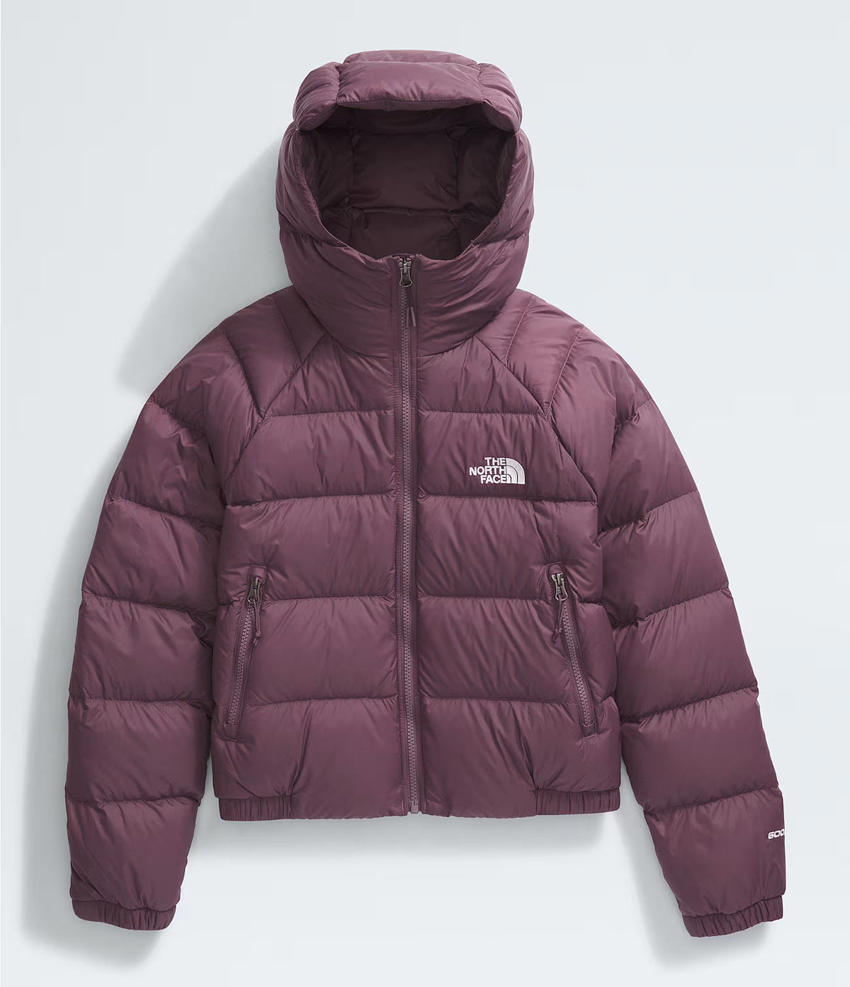 The North Face Women’s Hydrenalite Down Hoodie