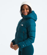 The North Face Women’s Hydrenalite Down Hoodie