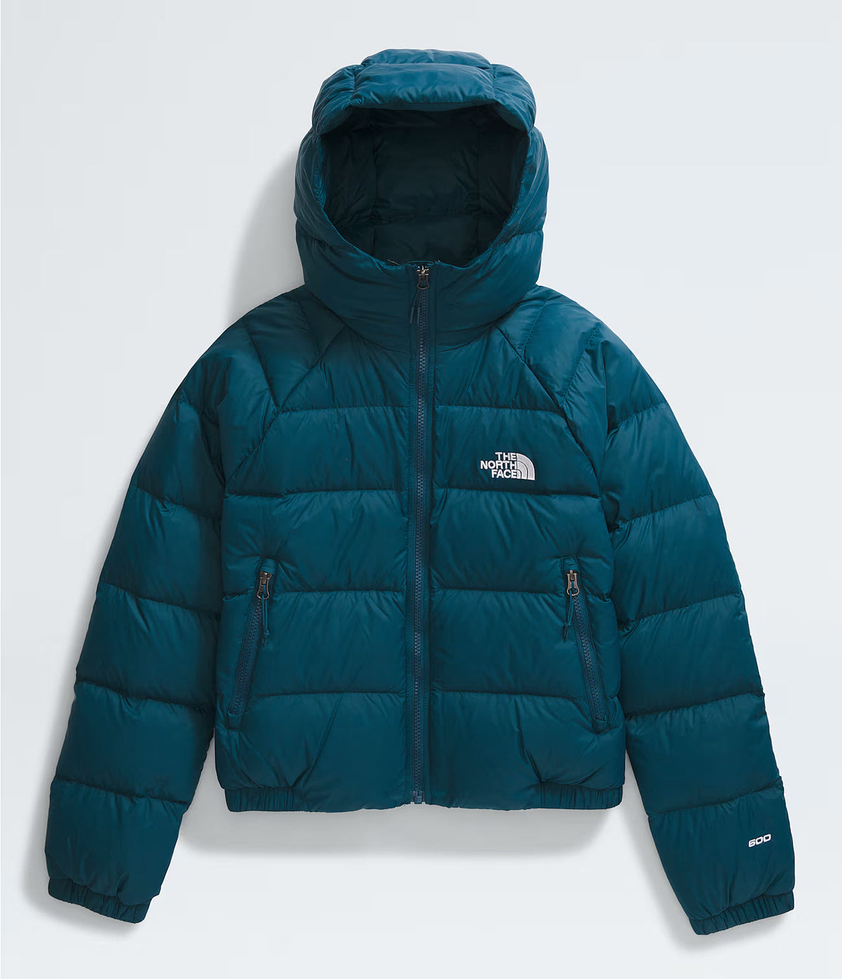 The North Face Women’s Hydrenalite Down Hoodie