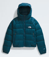 The North Face Women’s Hydrenalite Down Hoodie