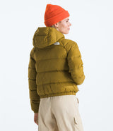 The North Face Women’s Hydrenalite Down Hoodie