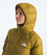The North Face Women’s Hydrenalite Down Hoodie