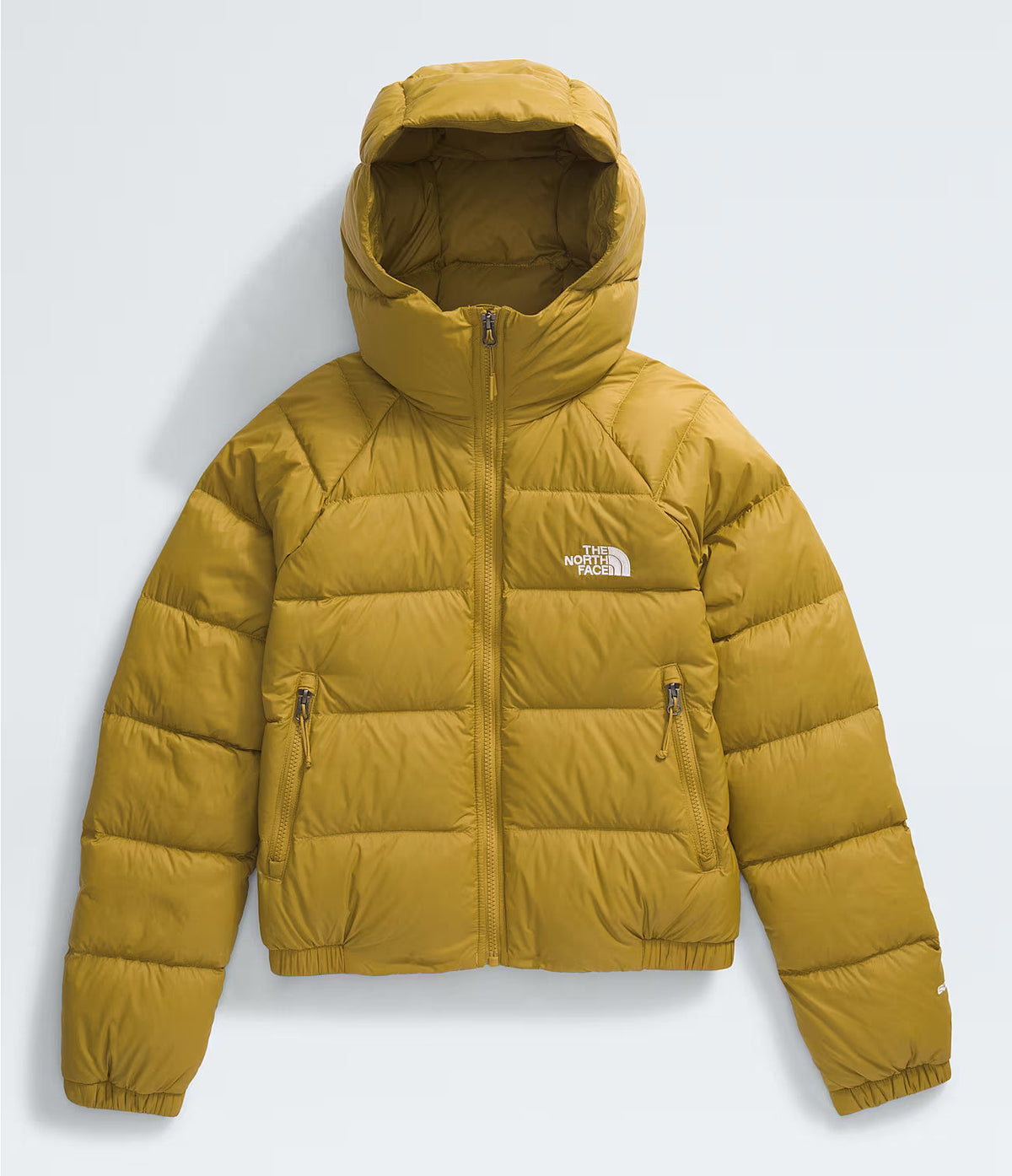 The North Face Women’s Hydrenalite Down Hoodie