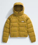 The North Face Women’s Hydrenalite Down Hoodie