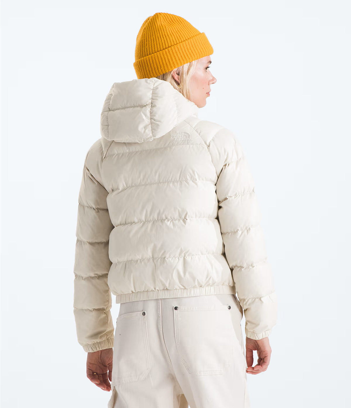 The North Face Women’s Hydrenalite Down Hoodie