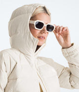 The North Face Women’s Hydrenalite Down Hoodie