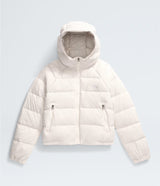 The North Face Women’s Hydrenalite Down Hoodie