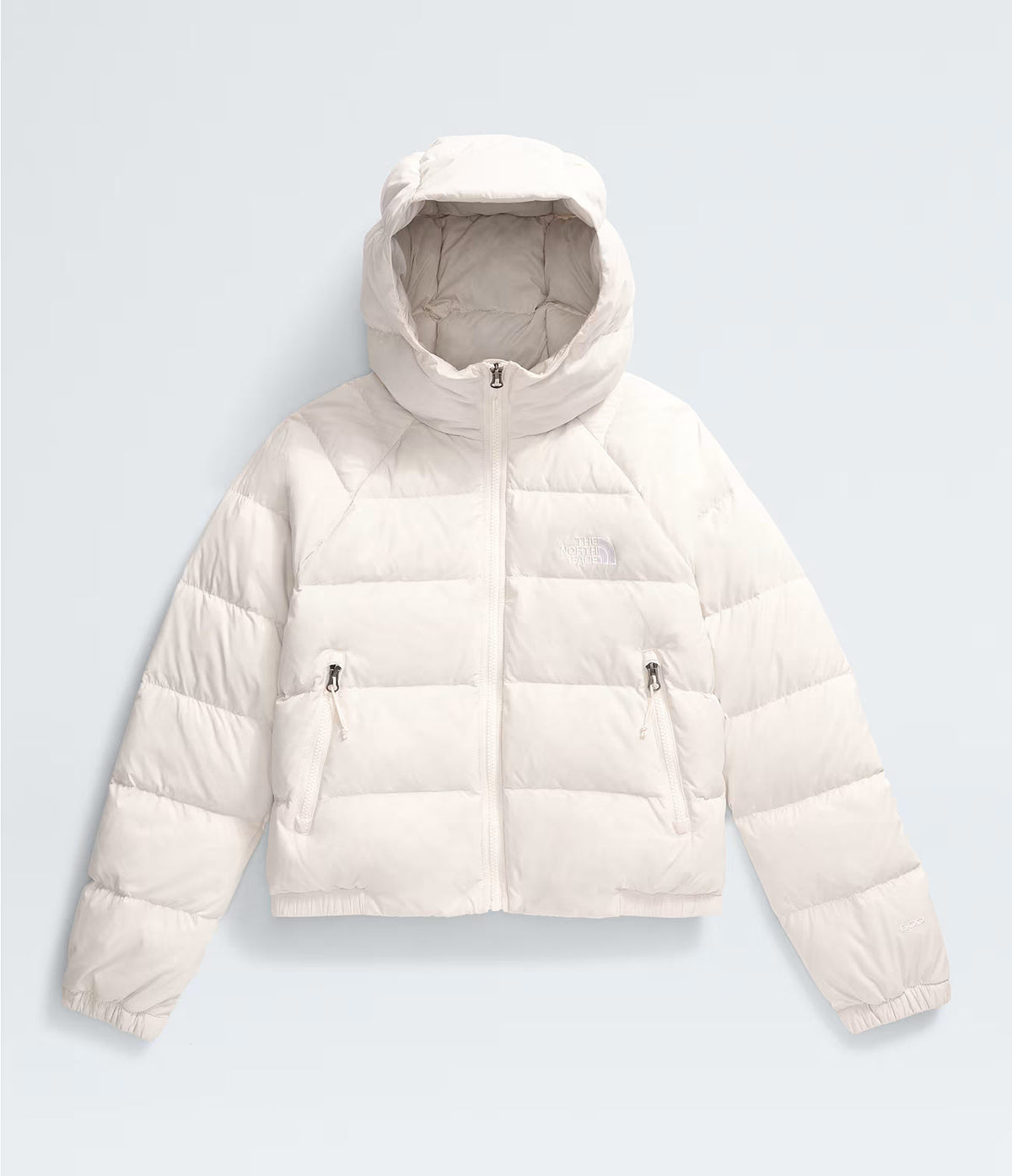 The North Face Women’s Hydrenalite Down Hoodie