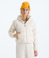The North Face Women’s Hydrenalite Down Hoodie