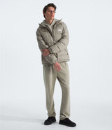 The North Face Men’s Hydrenalite Down Hoodie